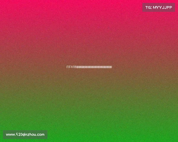 FIFA18世界杯西班牙精彩比赛视频集锦回顾分析全记录专题集 FIFA18世界杯西班牙精彩比赛视频集锦回顾分析全记录专题集